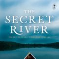 Cover Art for 9781921776403, The Secret River by Kate Grenville