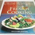 Cover Art for 9781875137107, Simple French Cooking by Chuck Williams