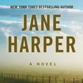 Cover Art for 9781432862183, The Lost Man by Jane Harper