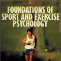 Cover Art for 9780880118248, Foundations of Sport and Exercise Psychology by Robert S. Weinberg