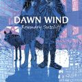 Cover Art for B00BXG6BVW, Dawn Wind by Rosemary Sutcliff