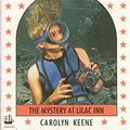 Cover Art for 9780006934837, The Mystery at Lilac Inn by Carolyn Keene