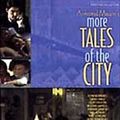 Cover Art for 0647715071729, More Tales of the City by Unknown