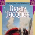 Cover Art for 9780613442305, Lord Brocktree (Redwall, Book 13) by Brian Jacques