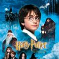 Cover Art for 9325336063750, Harry Potter and the Philosopher’s Stone (4 Disc Ultimate Edition) by Warner Bros.