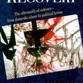 Cover Art for 9780465087662, Trauma and Recovery by Judith Lewis Herman