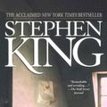 Cover Art for 9781416549864, On Writing by Stephen King