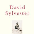 Cover Art for 9780701188108, Memoirs Of A Pet Lamb by David Sylvester