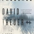 Cover Art for 9780698157309, Prudence by David Treuer