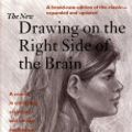Cover Art for 9781101464557, The New Drawing on the Right Side of the Brain by Betty Edwards