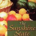 Cover Art for 9781561642144, The Sunshine State Cookbook by George S. Fichter