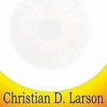 Cover Art for 9781612031699, Your Forces and How to Use Them by Christian D. Larson