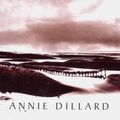Cover Art for 9780670886913, For the Time Being by Annie Dillard