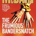 Cover Art for 9780743253888, The Frumious Bandersnatch by Ed McBain
