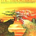 Cover Art for 9780865431775, Tragic Life by Cecil Abrahams