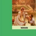 Cover Art for 9781427027474, The Watsons by Jane Austen