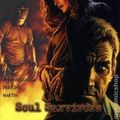 Cover Art for 9780785136224, Stand: Soul Survivors by Hachette Australia