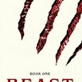 Cover Art for 9781922890467, Beast by Emma Roberson