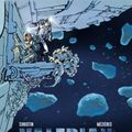 Cover Art for 9781849184007, Valerian: The Complete Collection (Valerian & Laureline) by Pierre Christin
