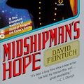 Cover Art for 9780446600965, Midshipman's Hope by David Feintuch