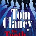 Cover Art for 9780718146887, The Teeth of the Tiger by Tom Clancy