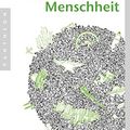 Cover Art for B00E7PW44E, Eine kurze Geschichte der Menschheit (German Edition) by Yuval Noah Harari