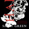Cover Art for 9780147511461, Half Bad by Sally Green
