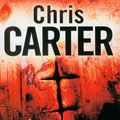 Cover Art for 9781847375384, The Crucifix Killer by Chris Carter