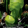 Cover Art for 9780198833727, Carnivorous Plants: Physiology, Ecology, and Evolution by Aaron M. Ellison, Lubomir Adamec