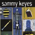 Cover Art for 9780679888505, Sammy Keyes and the Skeleton Man by Wendelin Van Draanen