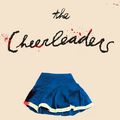 Cover Art for 9780525644477, The Cheerleaders by Kara Thomas