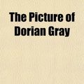 Cover Art for 9781151105196, Picture of Dorian Gray by Oscar Wilde