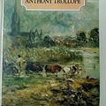 Cover Art for 9781850893783, Barchester Towers by Anthony Trollope