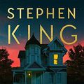 Cover Art for B0C887XRV3, Holly (Spanish Edition) by Stephen King