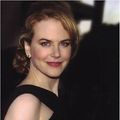 Cover Art for 9780806524917, Nicole Kidman by James L. Dickerson