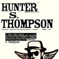 Cover Art for 9780141888026, Kingdom of Fear by Hunter S. Thompson