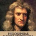 Cover Art for 9781974047031, Philosophiae Naturalis Principia Mathematica by Isaac Newton