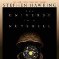 Cover Art for B01JO2BZJY, The Universe in a Nutshell by Stephen William Hawking(2001-11-06) by Stephen William Hawking