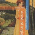 Cover Art for 9781081499235, Anne of Ingleside: Large Print by Lucy Maud Montgomery