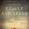 Cover Art for 9780061374227, The Story of Edgar Sawtelle by David Wroblewski