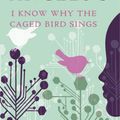 Cover Art for 9780307477729, I Know Why the Caged Bird Sings by Maya Angelou