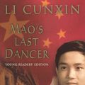 Cover Art for 9781742281209, Mao's Last Dancer: Young Readers Edition by Li Cunxin