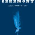 Cover Art for 9780143104919, Ceremony by Leslie Marmon Silko