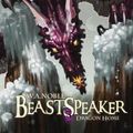 Cover Art for 9781725252271, Beast-Speaker 3: Dragon Home by W. A. Noble