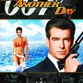 Cover Art for 0027616085825, Die Another Day by Lee Tamahori