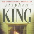 Cover Art for 9780340769980, On Writing by Stephen King
