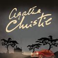 Cover Art for 9780008196677, The Unexpected Guest by Agatha Christie