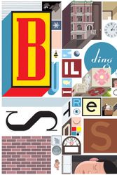 Cover Art for 9780375424335, Building Stories by Chris Ware