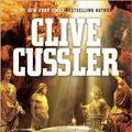 Cover Art for 9781451621013, Treasure by Clive Cussler