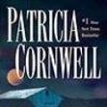 Cover Art for B00VYOZR7C, [Point of Origin] (By: Patricia Cornwell) [published: July, 2008] by Patricia Cornwell